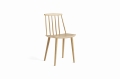 AA569-A210_J77 wb lacquered oak.jpg