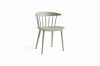 AA571-C541_J104 sage wb lacquered beech.jpg