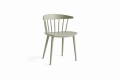 AA571-C541_J104 sage wb lacquered beech.jpg