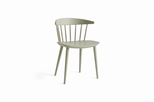 AA571-C541_J104 sage wb lacquered beech.jpg