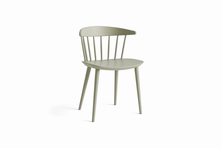 AA571-C541_J104 sage wb lacquered beech.jpg