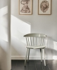 J104 warm grey wb lacquer beech.jpg