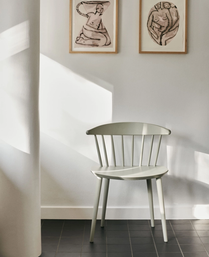 J104 warm grey wb lacquer beech.jpg