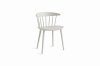 AA571-B572_J104 warm grey wb lacquered beech.jpg