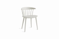 AA571-B572_J104 warm grey wb lacquered beech.jpg