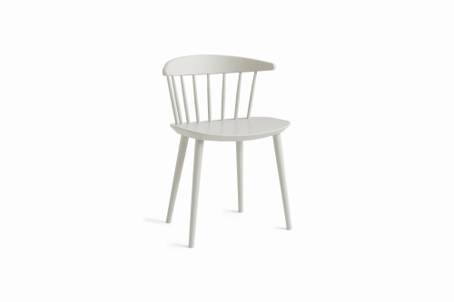 AA571-B572_J104 warm grey wb lacquered beech.jpg
