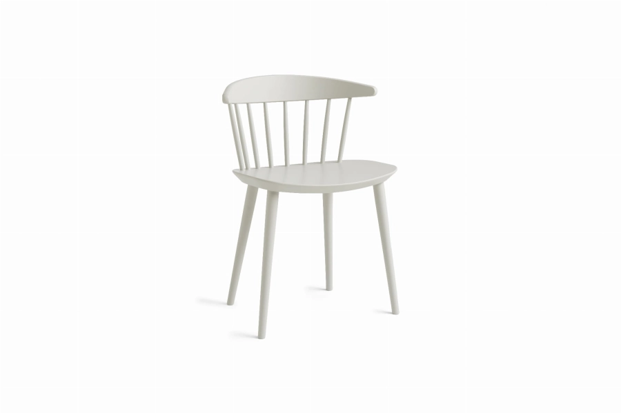AA571-B572_J104 warm grey wb lacquered beech.jpg