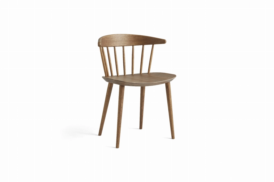 AA571-C921_J104 dark oiled oak.jpg