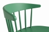 AA571-C455_J104 jade green wb lacquered beech_detail 01.jpg
