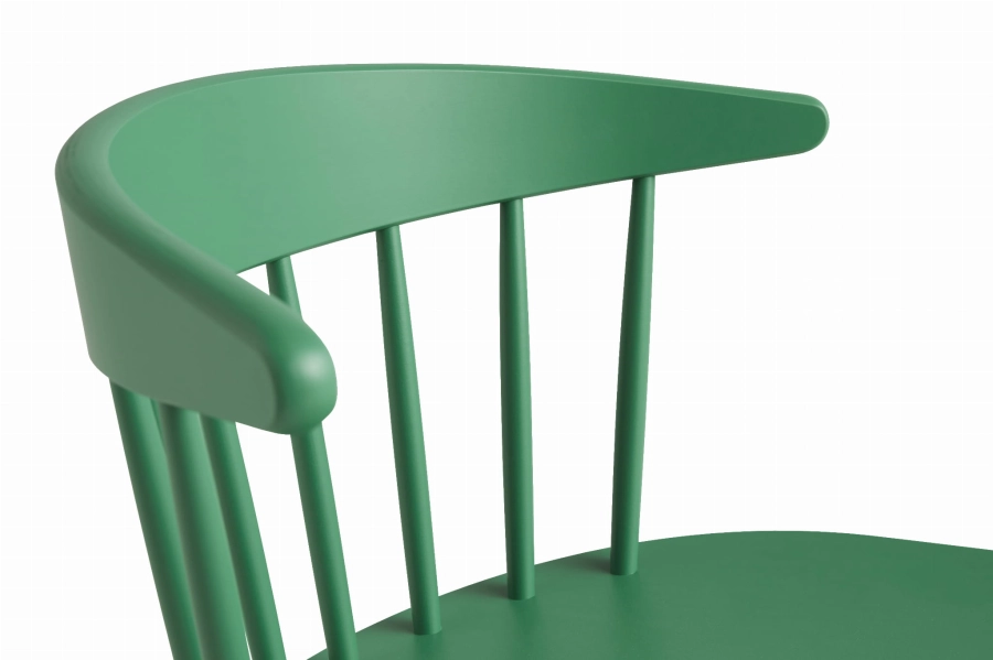 AA571-C455_J104 jade green wb lacquered beech_detail 01.jpg