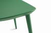 AA571-C455_J104 jade green wb lacquered beech_detail.jpg