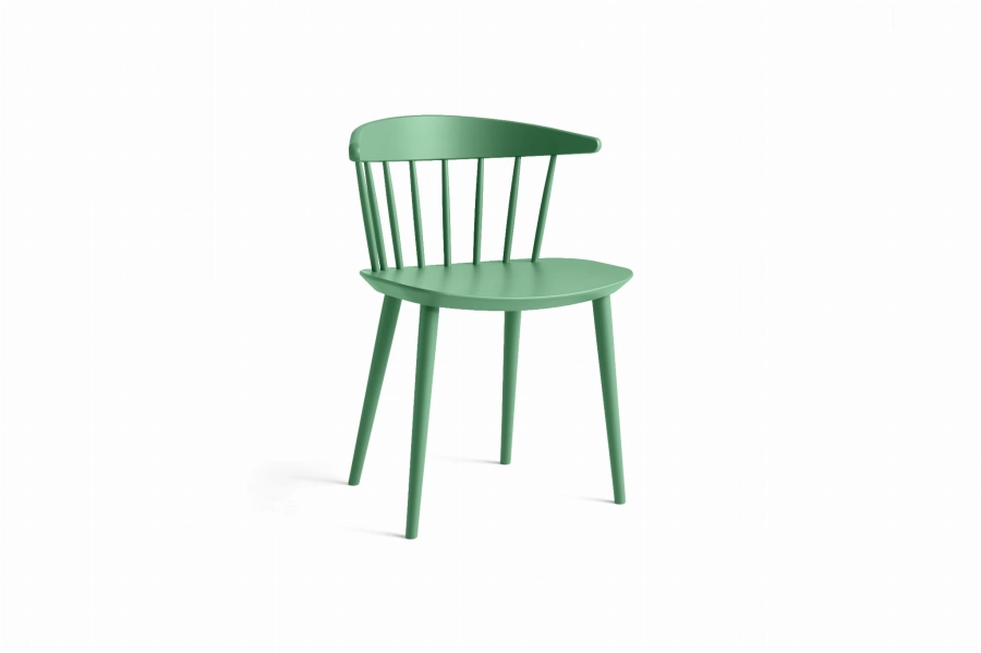 AA571-C455_J104 jade green wb lacquered beech.jpg