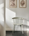 J104 warm grey wb lacquer beech.jpg