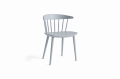 AA571-C456_J104 slate blue wb lacquered beech.jpg