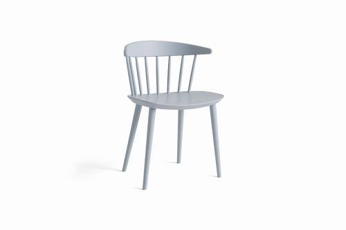 AA571-C456_J104 slate blue wb lacquered beech.jpg