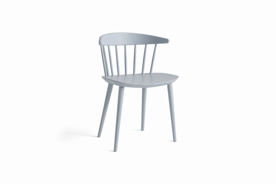 AA571-C456_J104 slate blue wb lacquered beech.jpg