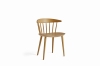 AA571-A207_J104 oiled oak.jpg
