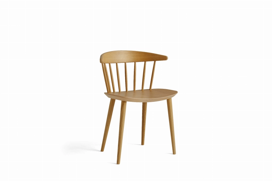AA571-A207_J104 oiled oak.jpg