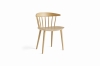 AA571-A210_J104 wb lacquered oak.jpg