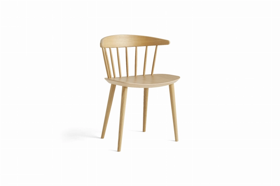 AA571-A210_J104 wb lacquered oak.jpg