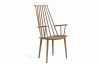 AA573-C921_J110 dark oiled oak.jpg