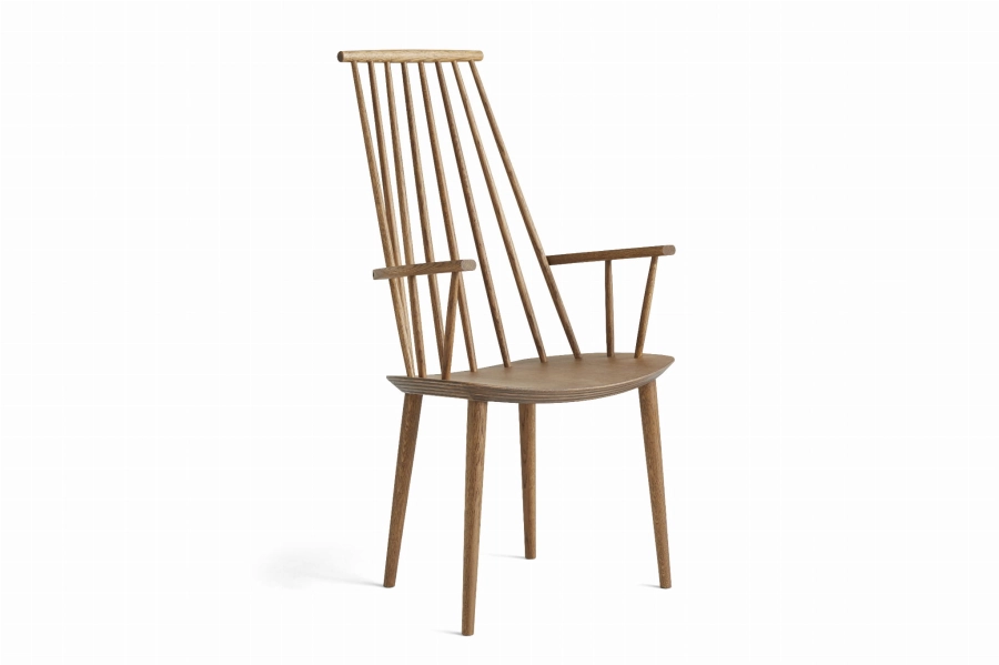 AA573-C921_J110 dark oiled oak.jpg