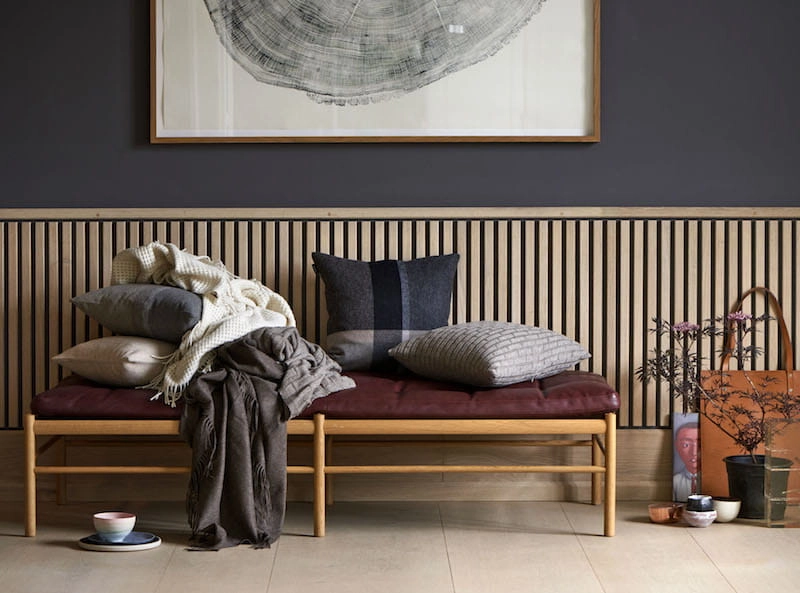 Throws and cushions brown.jpg
