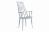AA573-C456_J110 slate blue wb lacquered beech.jpg