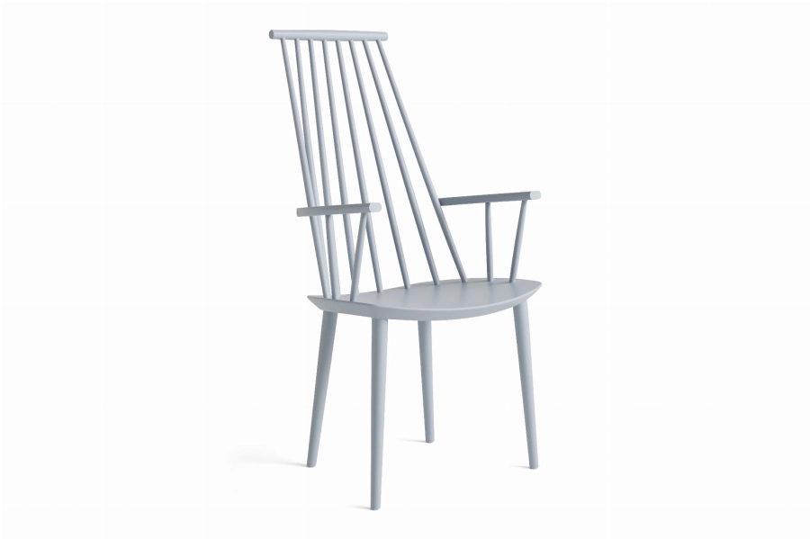 AA573-C456_J110 slate blue wb lacquered beech.jpg