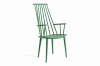 AA573-C455_J110 jade green wb lacquered beech.jpg
