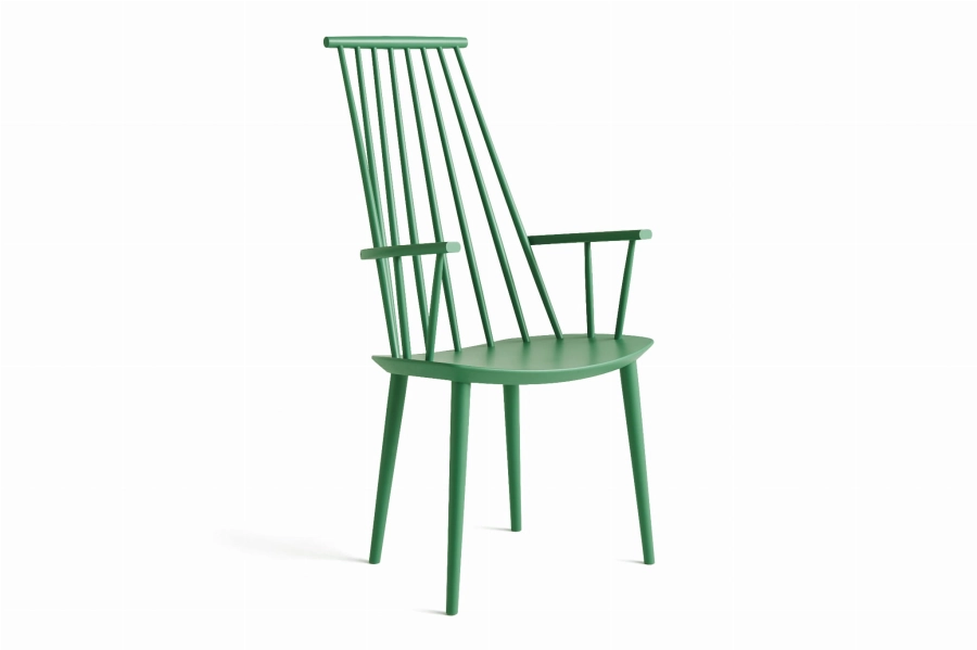 AA573-C455_J110 jade green wb lacquered beech.jpg