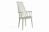 AA573-C451_J110 sage wb lacquered beech.jpg