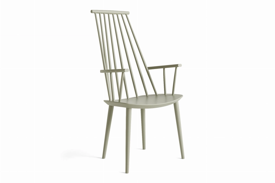 AA573-C451_J110 sage wb lacquered beech.jpg
