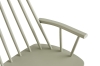 AA573-C451_J110 sage wb lacquered beech detail.jpg