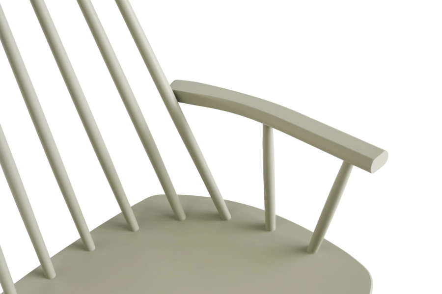 AA573-C451_J110 sage wb lacquered beech detail.jpg