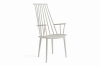 AA573-B572_J110 warm grey wb lacquered beech.jpg