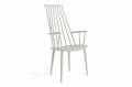 AA573-B572_J110 warm grey wb lacquered beech.jpg