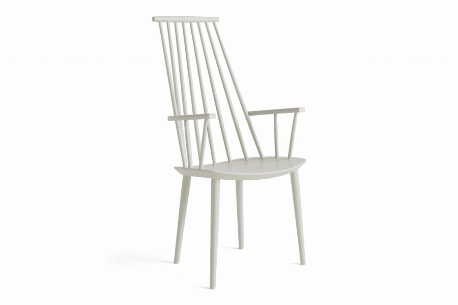 AA573-B572_J110 warm grey wb lacquered beech.jpg