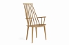 AA573-A207_J110 oiled oak.jpg