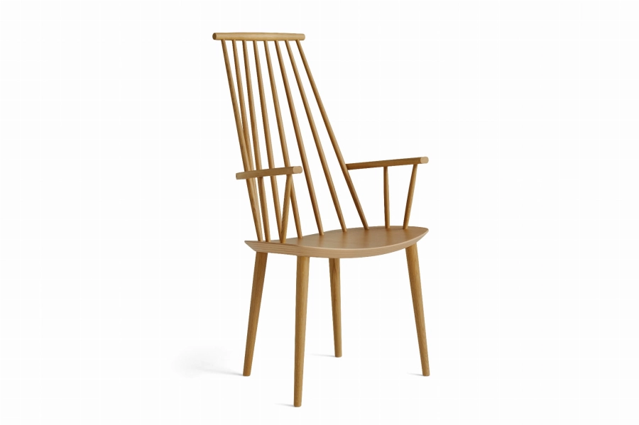 AA573-A207_J110 oiled oak.jpg