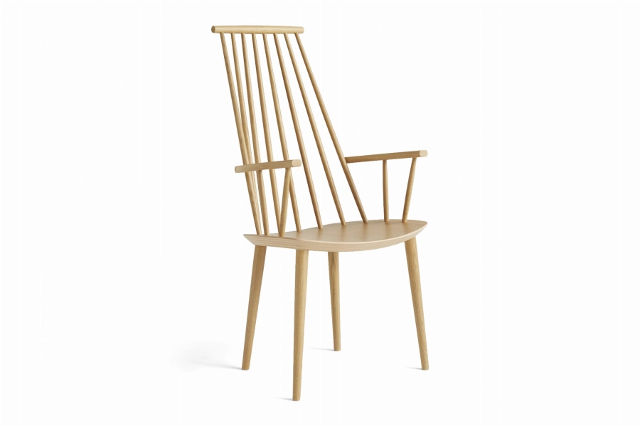 AA573-A210_J110 wb lacquered oak.jpg