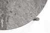AD131-A390-AK85_Rebar Side Table Ø45xH40.5_grey marble tabletop_fossil grey powder coated frame_detail 01.jpg