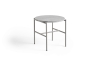 AD131-A390-AK85_Rebar Side Table Ø45xH40.5_grey marble tabletop_fossil grey powder coated frame.jpg