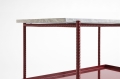 AD130-A391-AK87_Rebar Side Table L75xW44xH55_grey marble tabletop_barn red powder coated steel tray and frame_detail 03.jpg