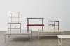 Rebar Coffee Table family.jpg