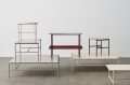 Rebar Coffee Table family.jpg