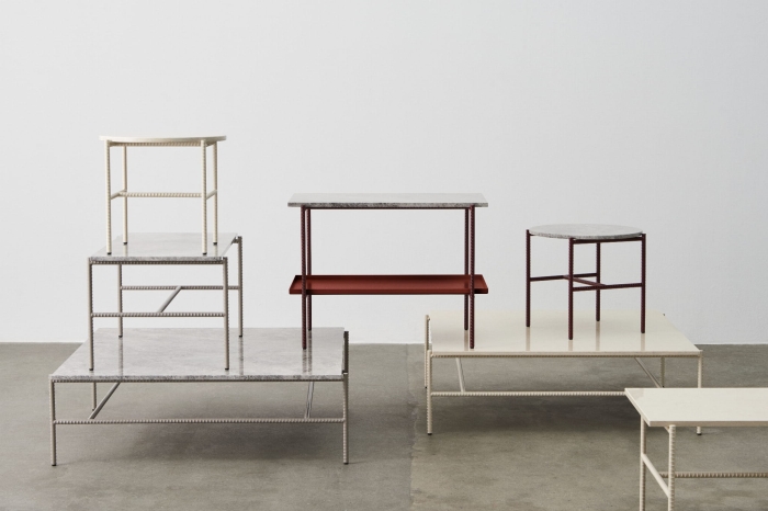 Rebar Coffee Table family.jpg