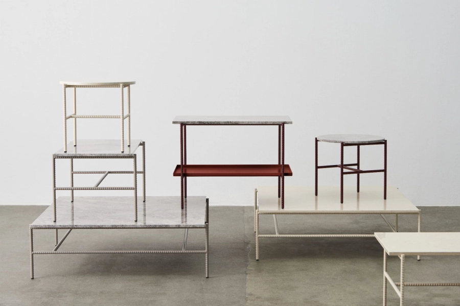 Rebar Coffee Table family.jpg
