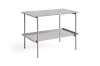 AD131-A391-AK88_Rebar Side Table L75xW45xH55_grey marble tabletop_fossil grey powder coated steel tray and frame.jpg