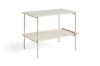 AD132-A391-AK89_Rebar Side Table L75xW44xH55_beige marble tabletop_alabaster powder coated steel tray and frame.jpg